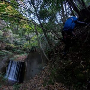 2023年12月10日 07:35