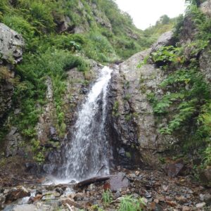 2025年10月5日 10:08