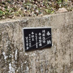 2025年11月22日 14:59