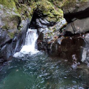 2025年11月24日 09:22