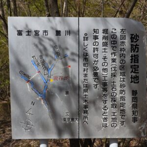 2026年4月18日 08:59