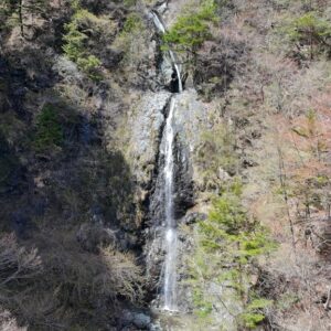 2026年4月18日 13:20