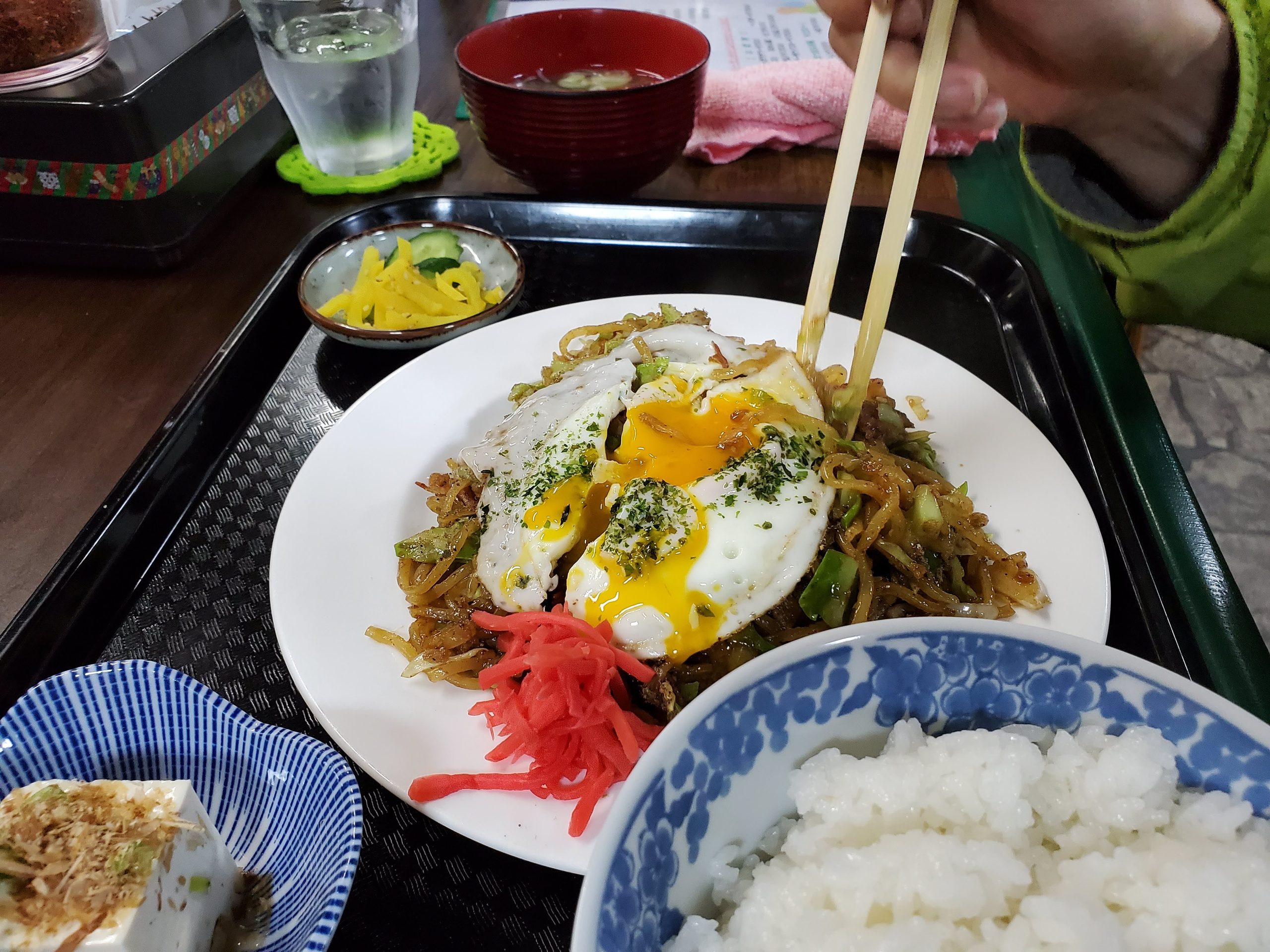 2026年4月25日 18:46
