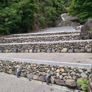 2026年6月6日 09:50
