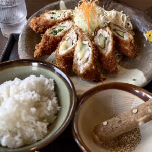 2026年7月5日 17:30